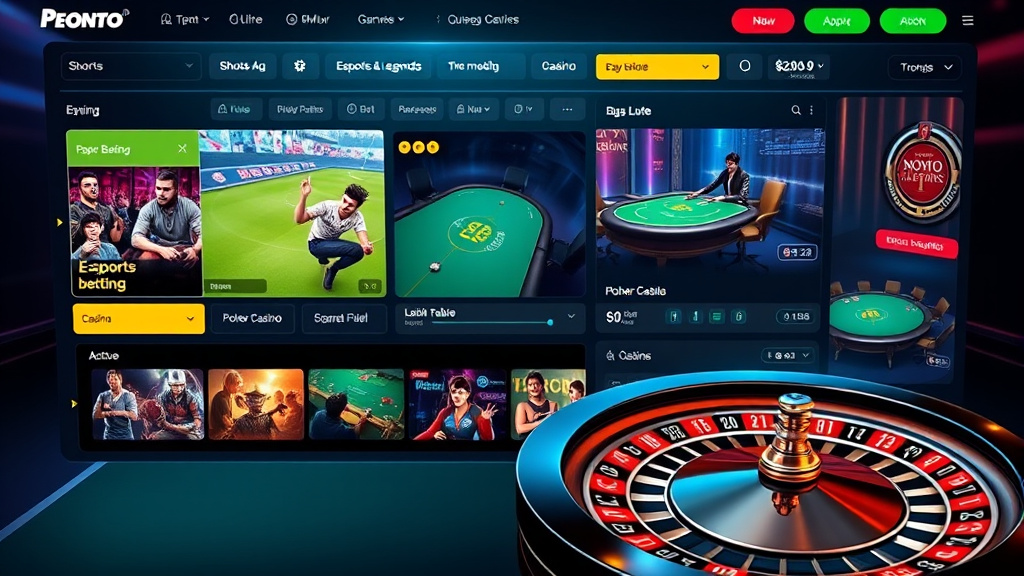 Banner www.sachbaitap.vn