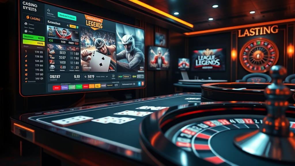 Banner www.sachbaitap.vn