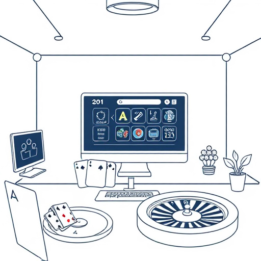 Banner www.sachbaitap.vn