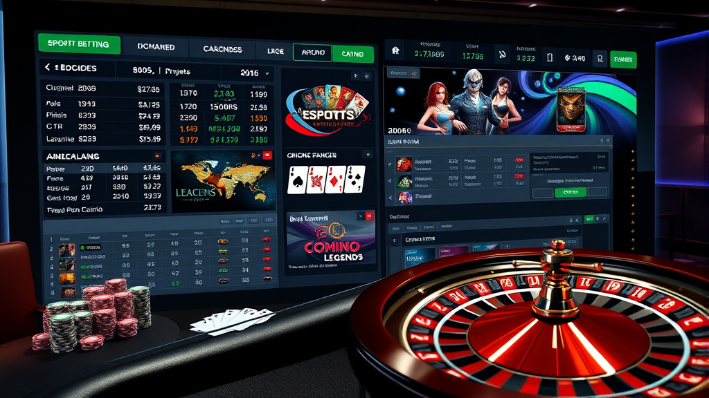 Banner www.sachbaitap.vn