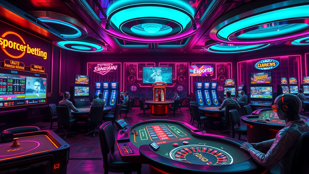 Banner www.sachbaitap.vn