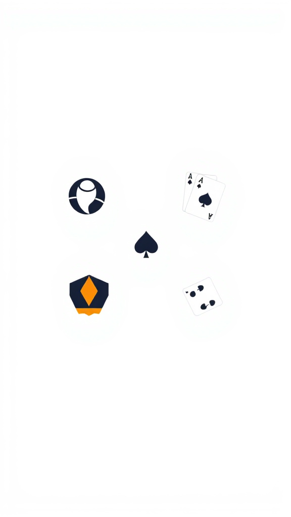 Banner www.sachbaitap.vn