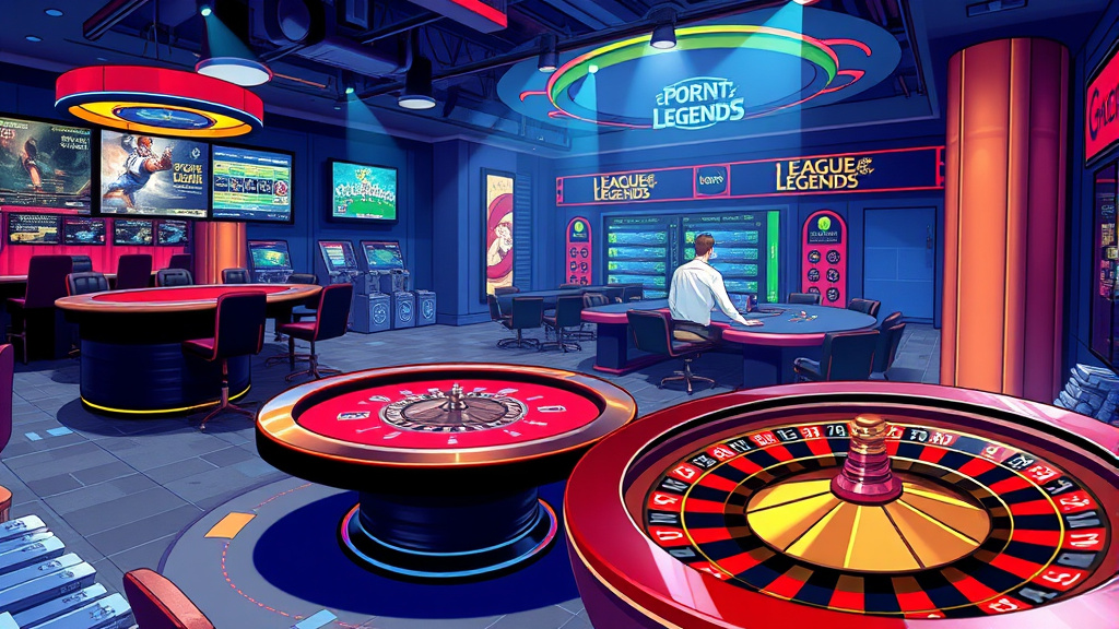 Banner www.sachbaitap.vn