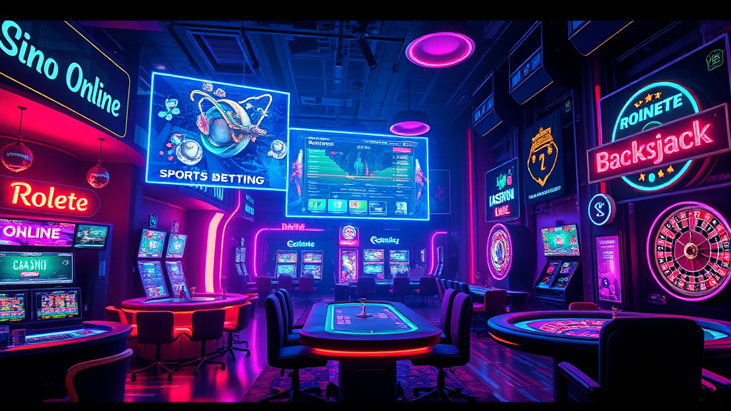 Banner www.sachbaitap.vn