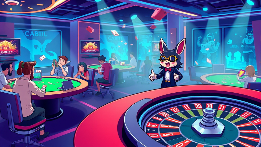 Banner www.sachbaitap.vn