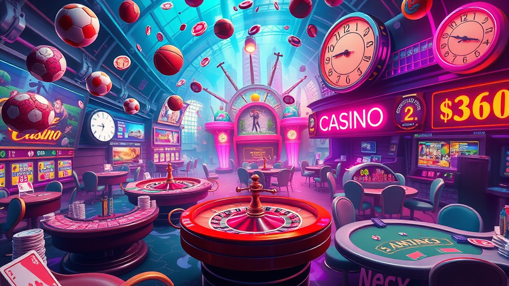 Banner www.sachbaitap.vn