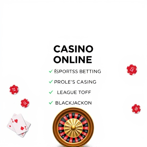 Banner www.sachbaitap.vn