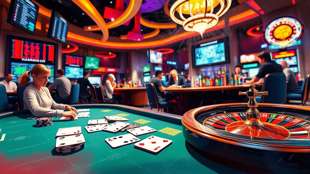 Banner www.sachbaitap.vn