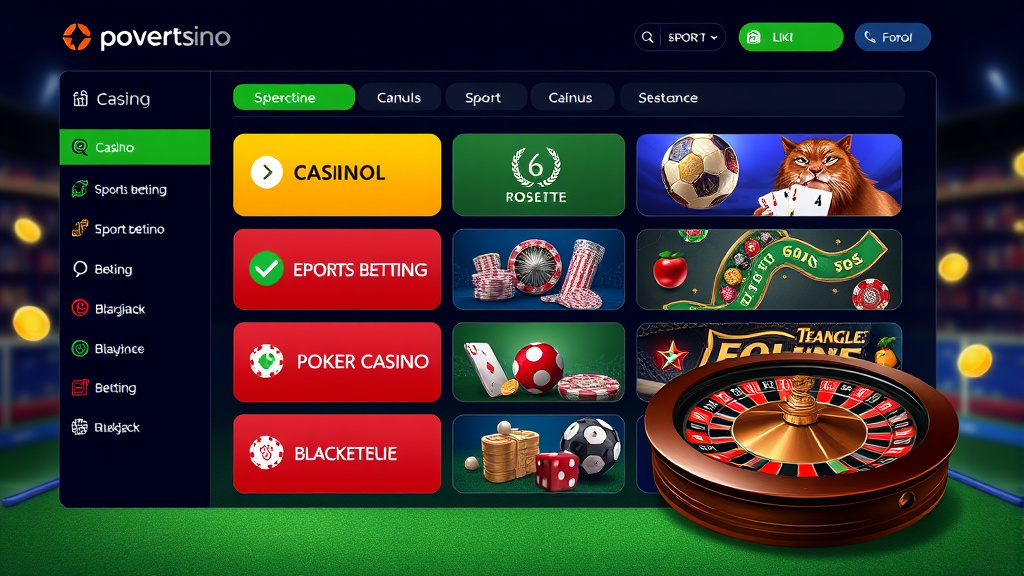 Banner www.sachbaitap.vn