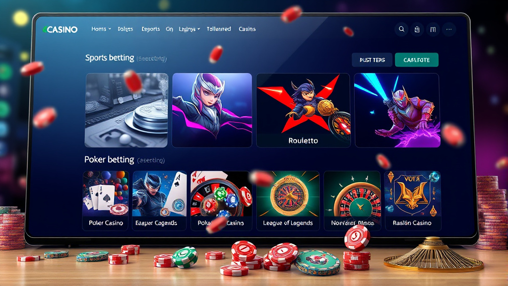 Banner www.sachbaitap.vn