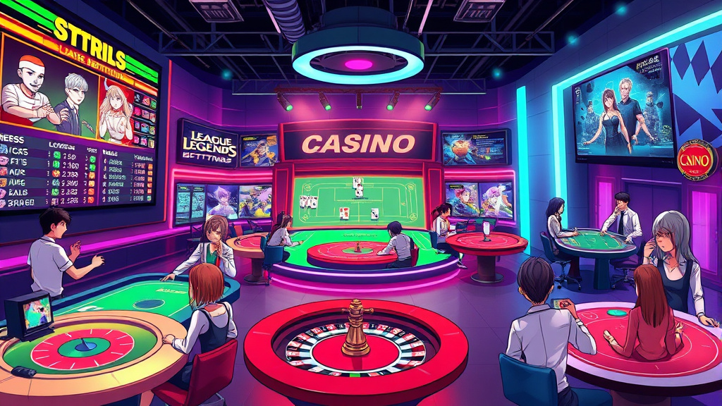 Banner www.sachbaitap.vn