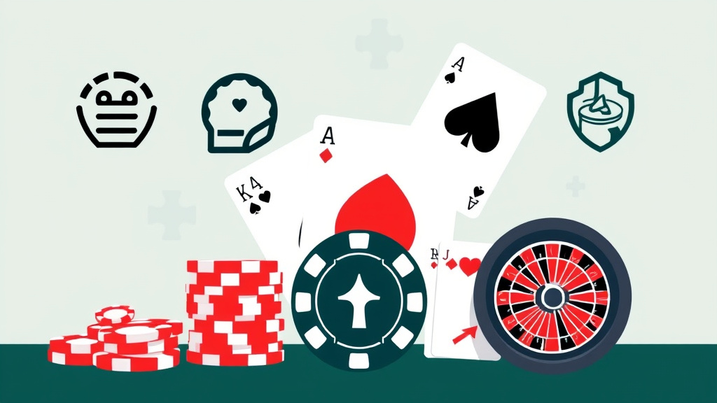 Banner www.sachbaitap.vn