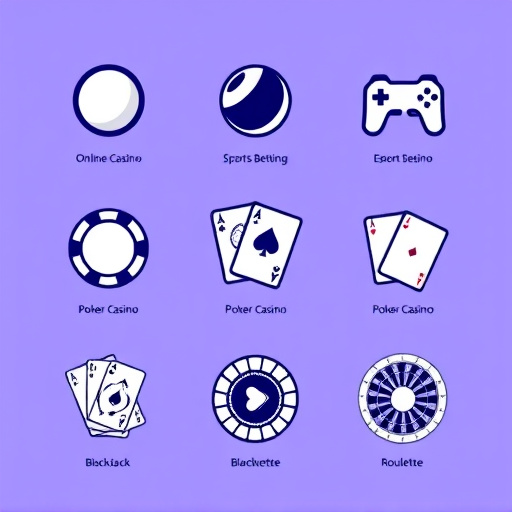 Banner www.sachbaitap.vn