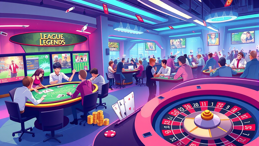 Banner www.sachbaitap.vn