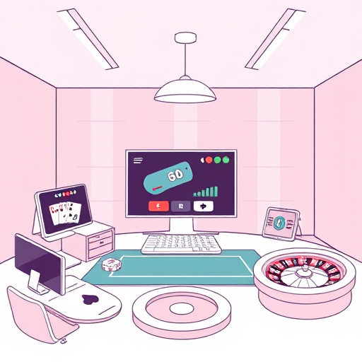 Banner www.sachbaitap.vn