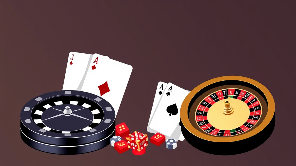 Banner www.sachbaitap.vn