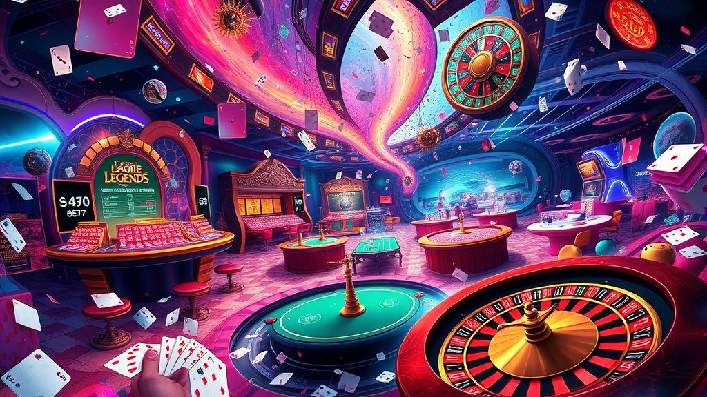 Banner www.sachbaitap.vn