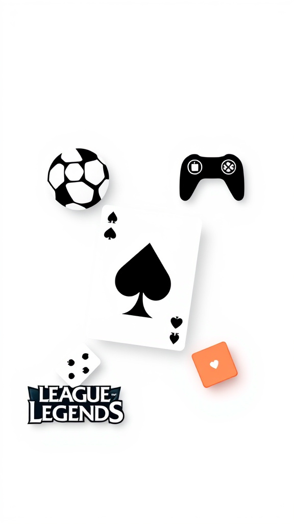 Banner www.sachbaitap.vn