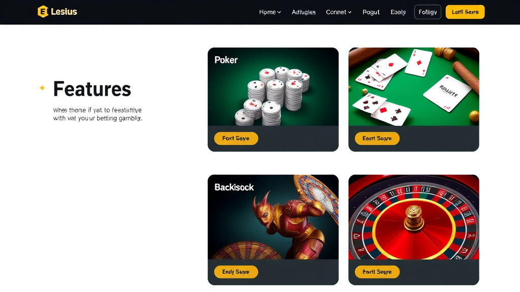 Banner www.sachbaitap.vn