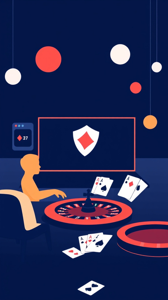 Banner www.sachbaitap.vn