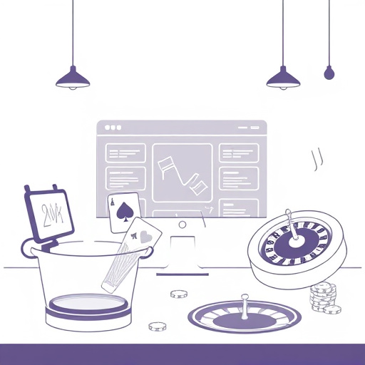 Banner www.sachbaitap.vn