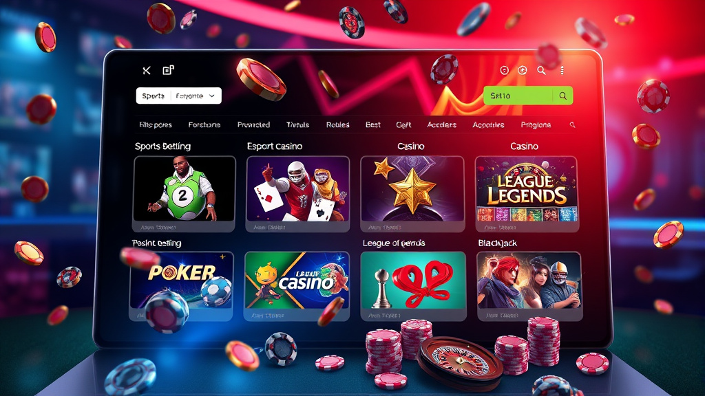 Banner www.sachbaitap.vn