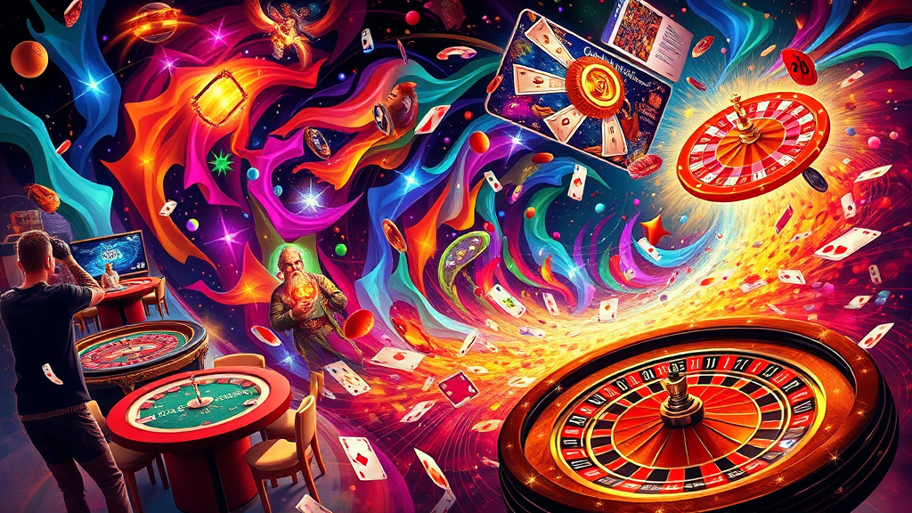 Banner www.sachbaitap.vn