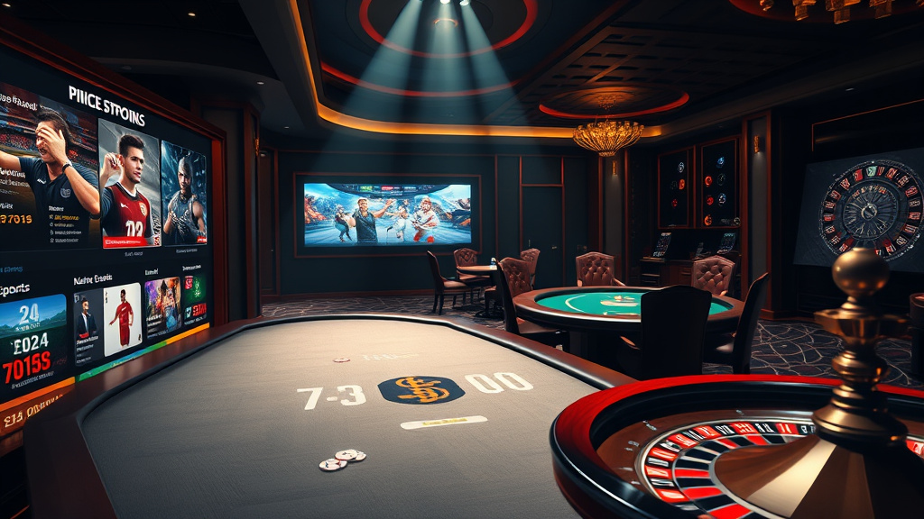 Banner www.sachbaitap.vn