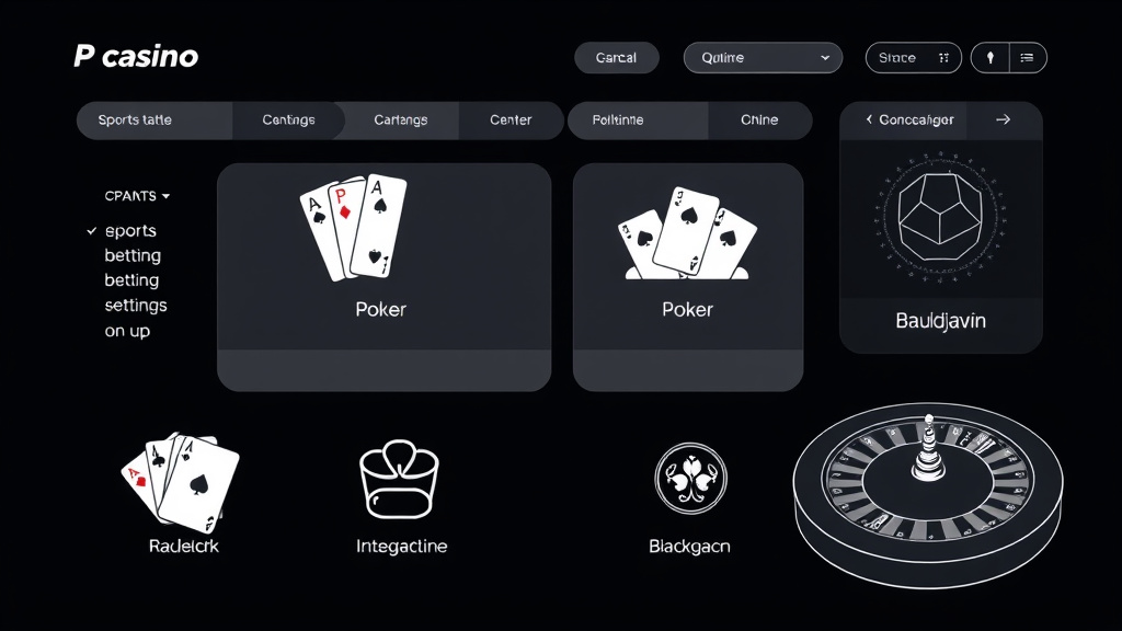 Banner www.sachbaitap.vn