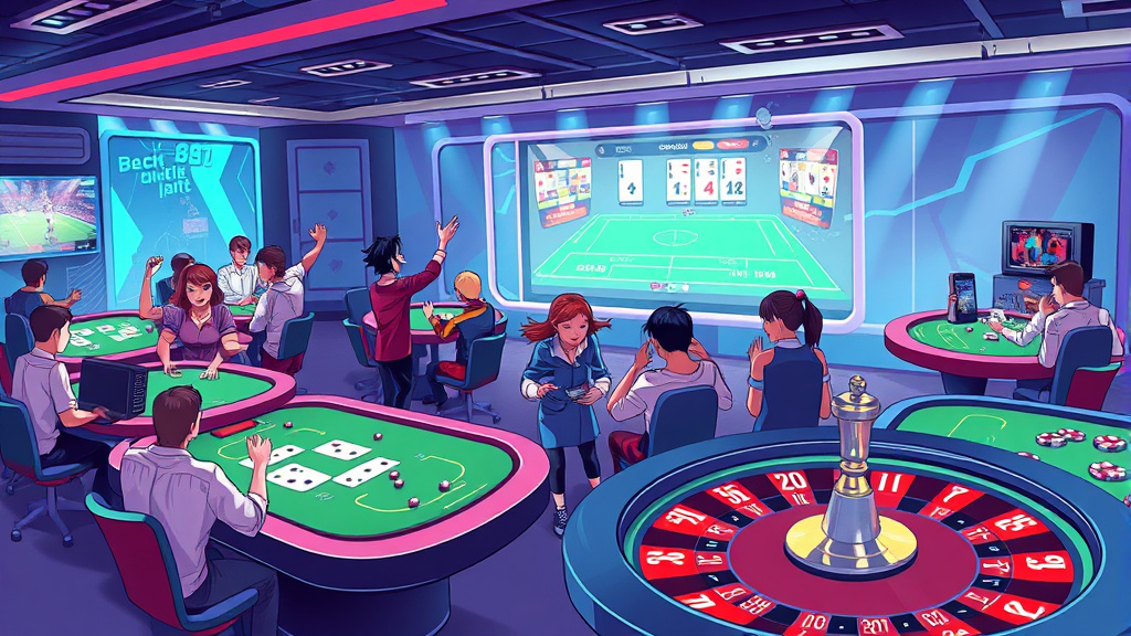 Banner www.sachbaitap.vn