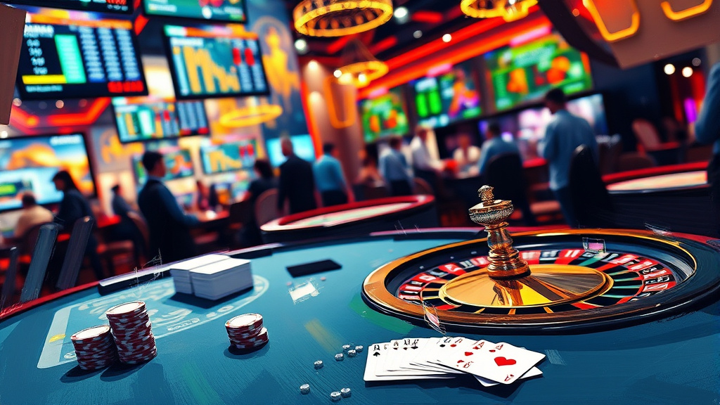 Banner www.sachbaitap.vn