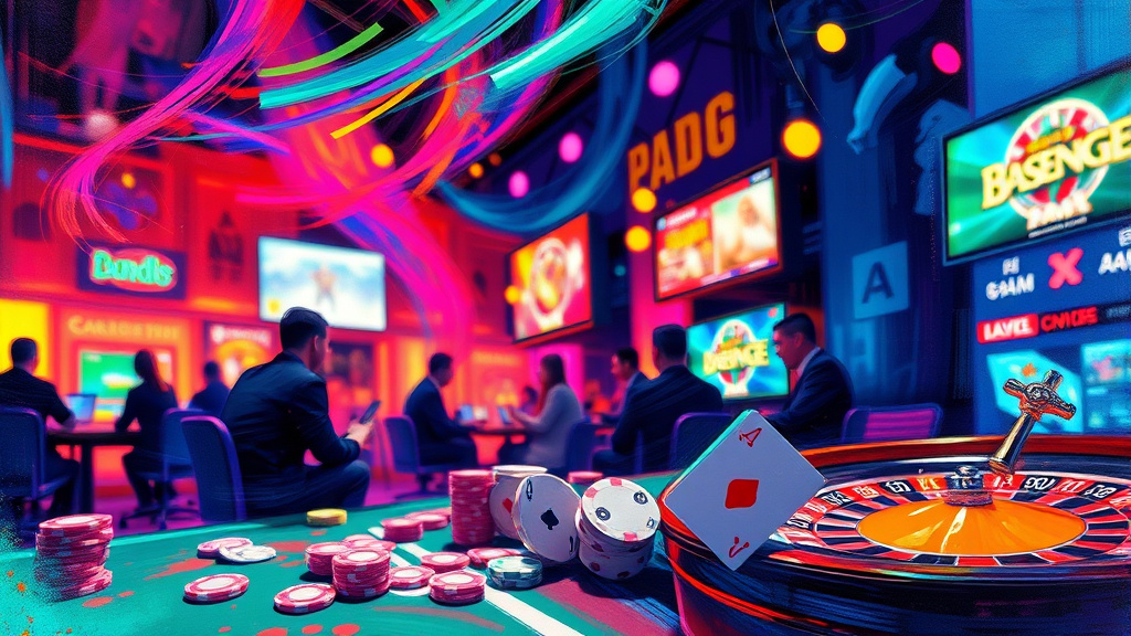 Banner www.sachbaitap.vn