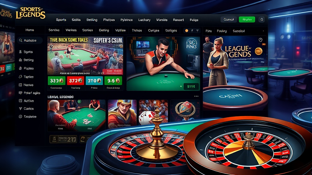 Banner www.sachbaitap.vn