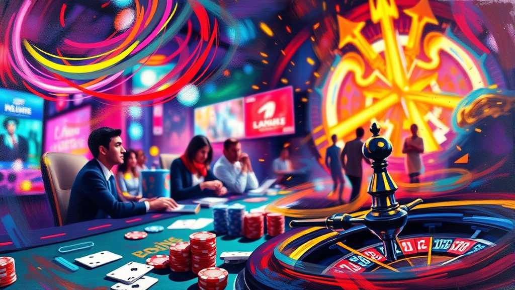 Banner www.sachbaitap.vn