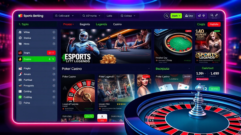 Banner www.sachbaitap.vn