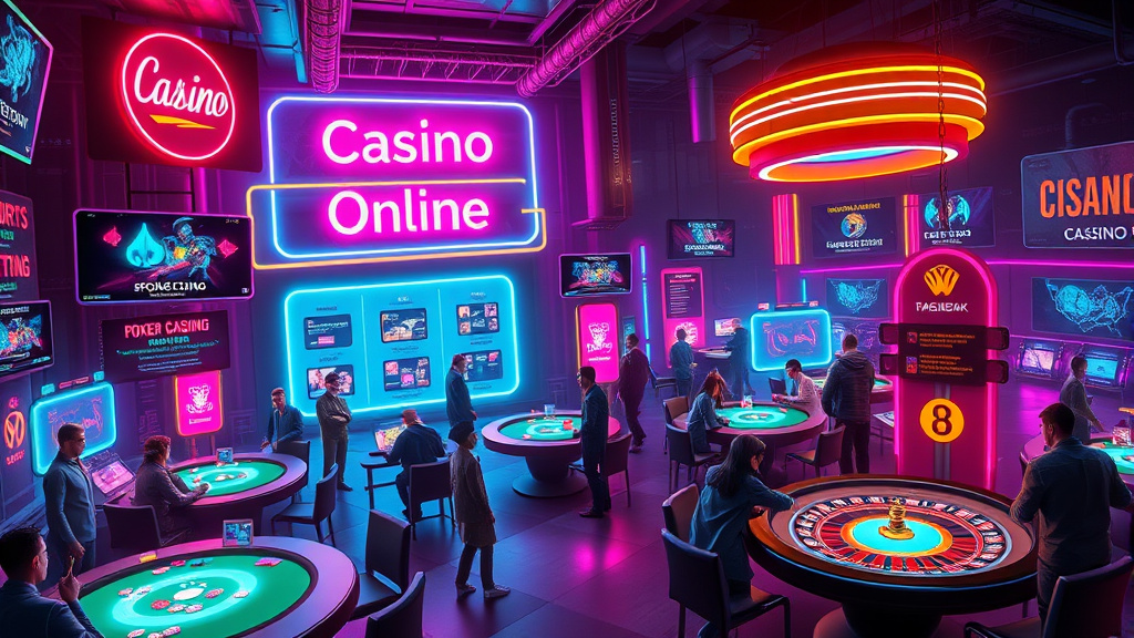 Banner www.sachbaitap.vn