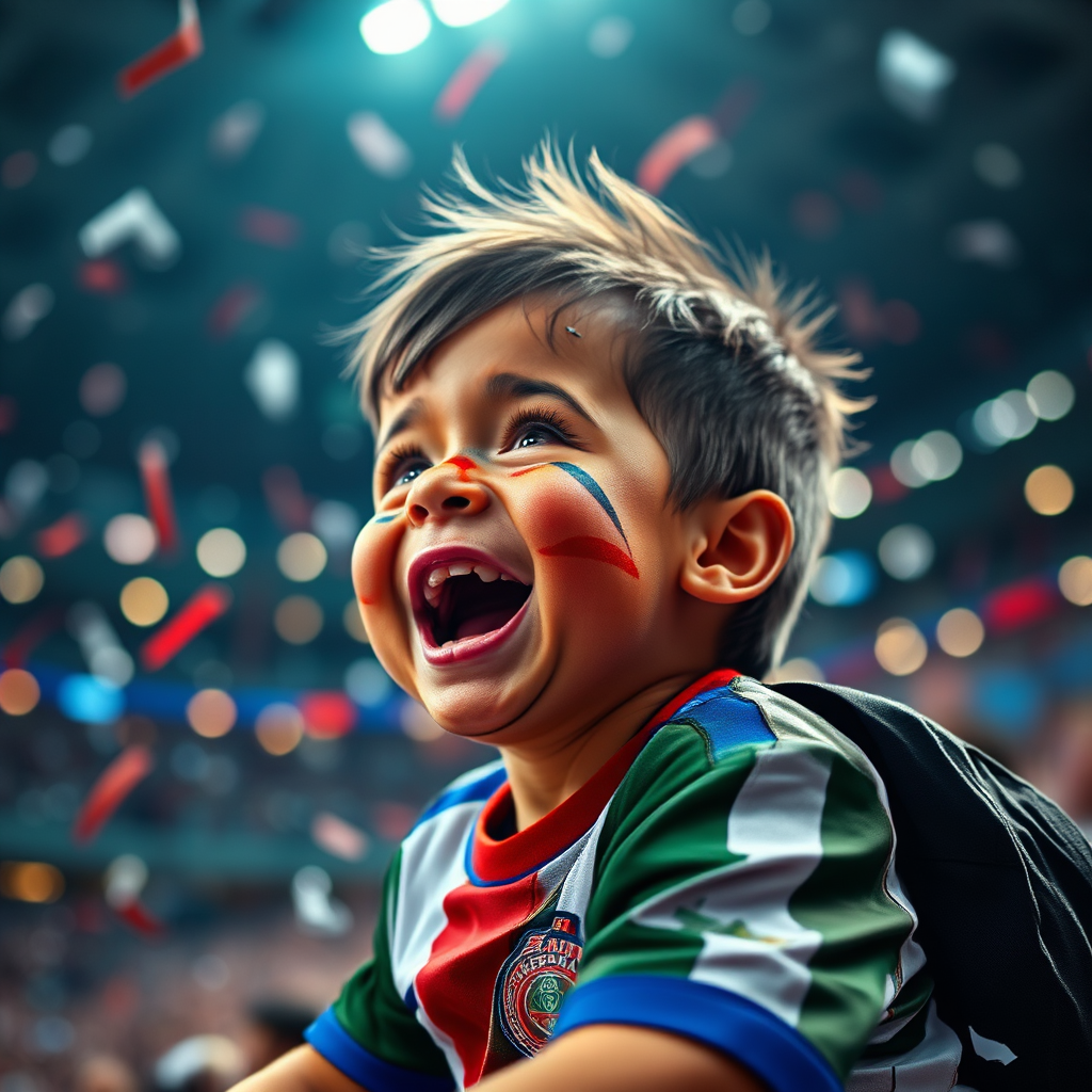 Đá gà nhà cái F8BET phù hợp với người thích trận đấu nhịp nhanh