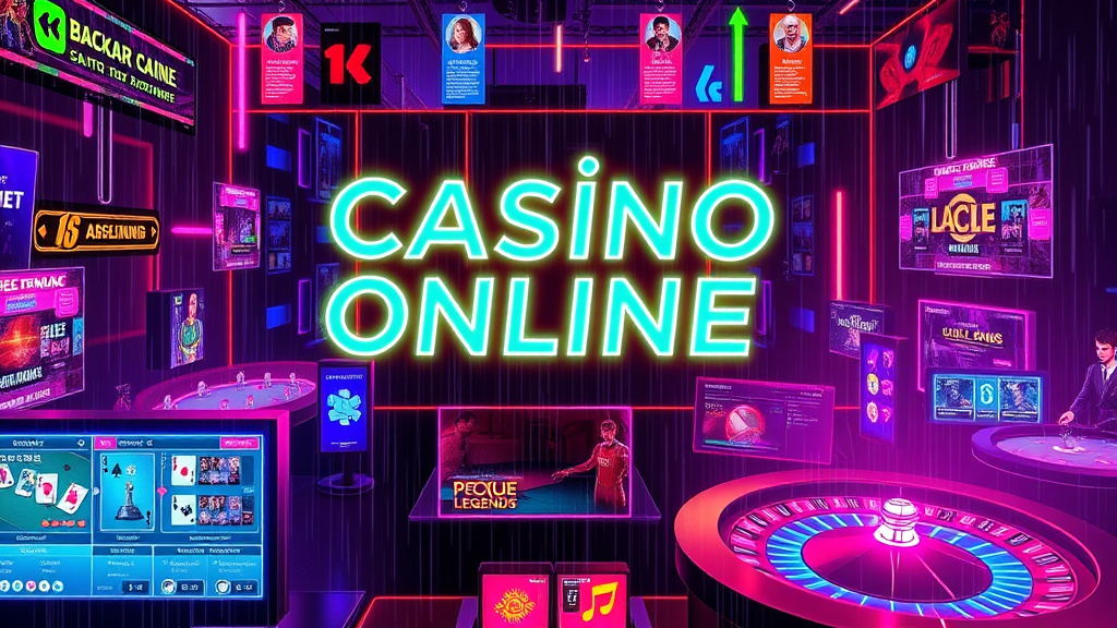 Banner www.sachbaitap.vn