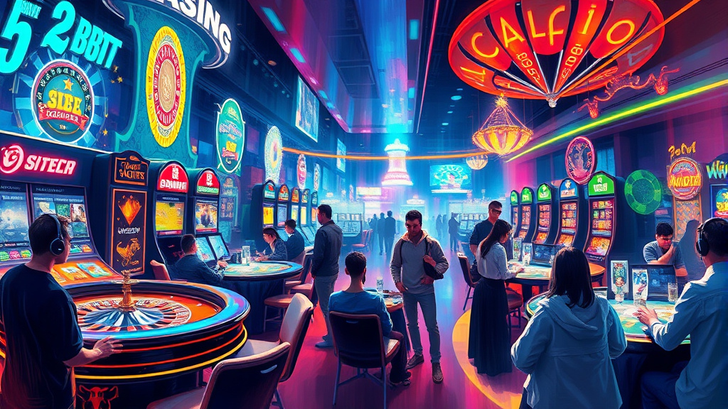 Banner www.sachbaitap.vn