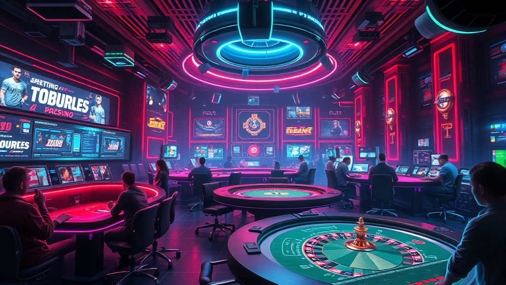 Banner www.sachbaitap.vn