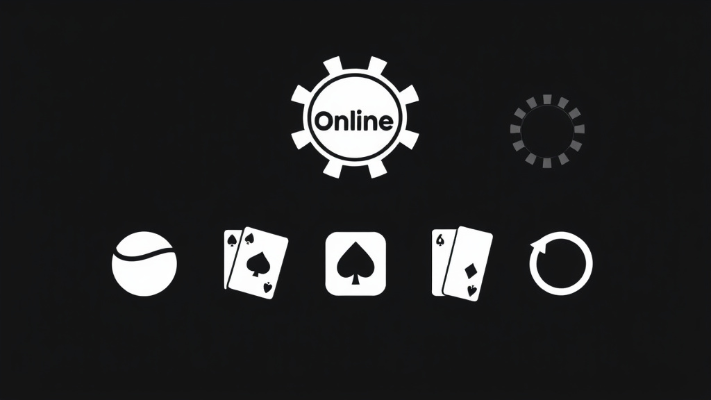 Banner www.sachbaitap.vn