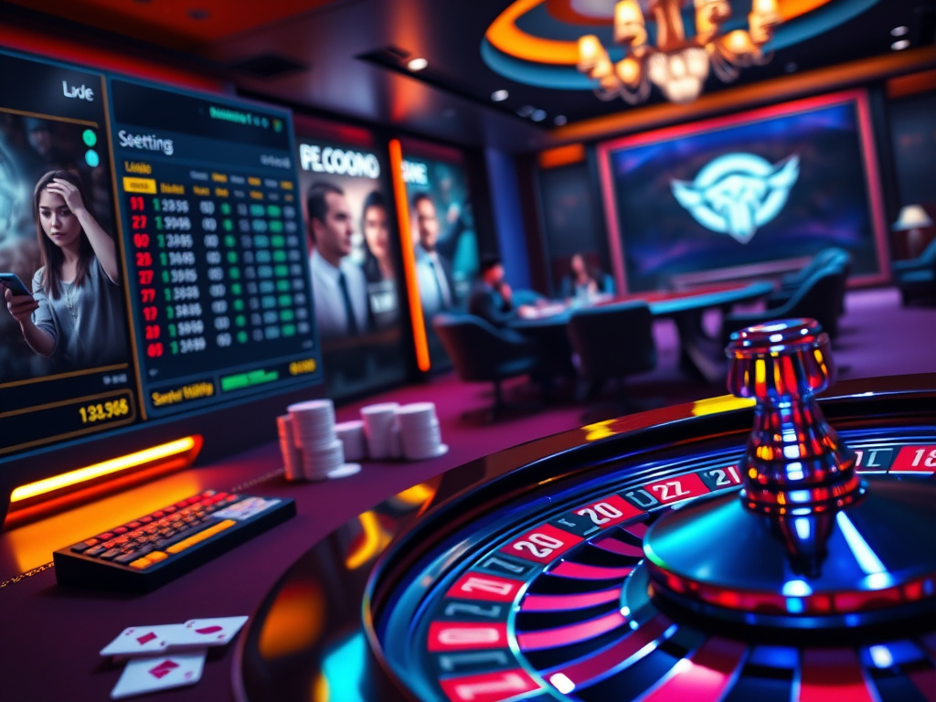 Banner www.sachbaitap.vn