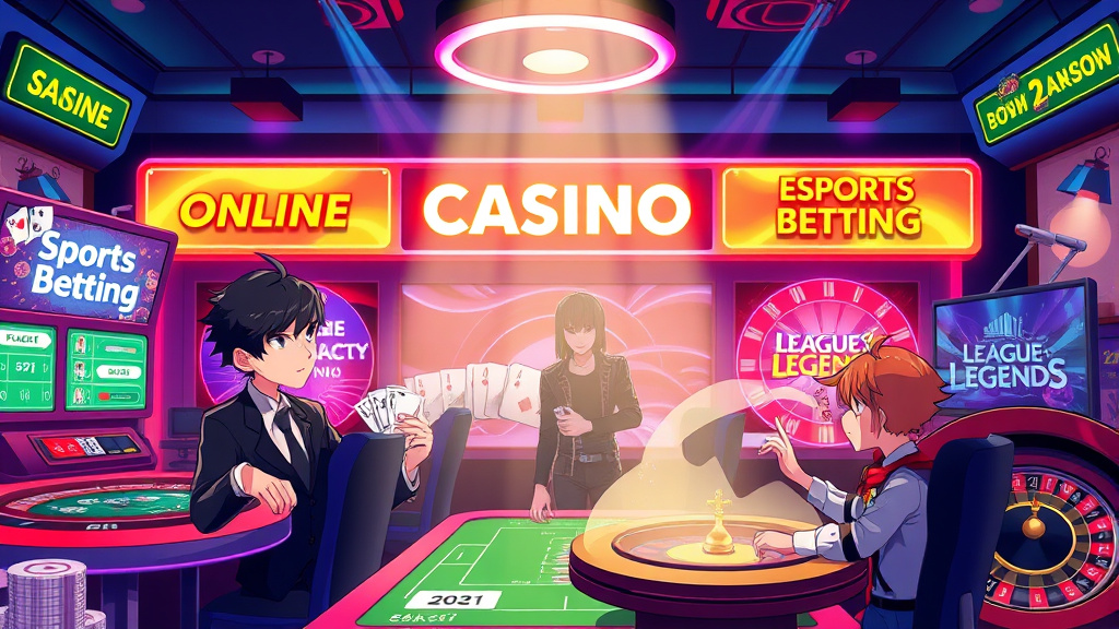 Banner www.sachbaitap.vn