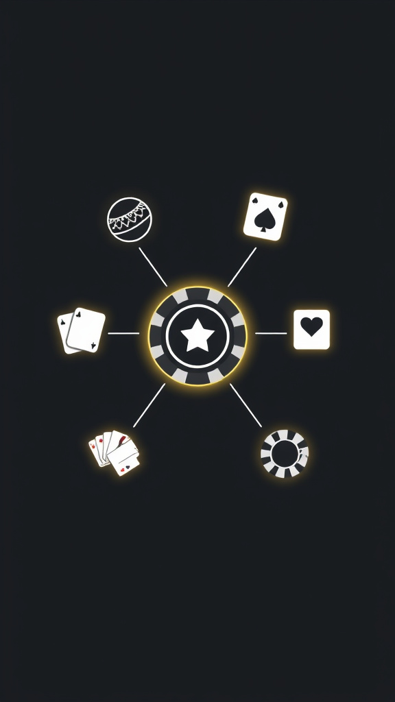 Banner www.sachbaitap.vn