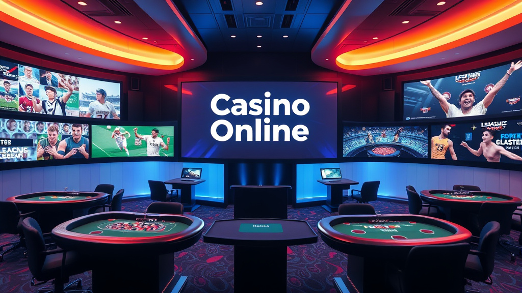 Banner www.sachbaitap.vn