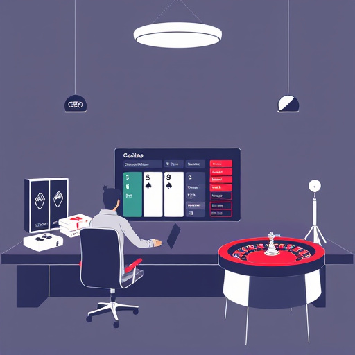 Banner www.sachbaitap.vn