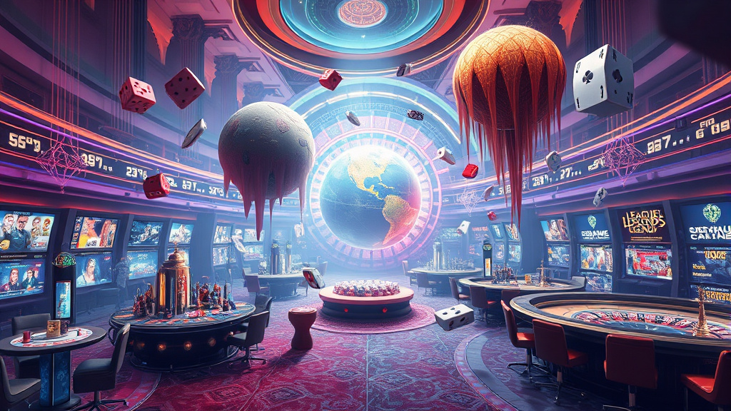 Banner www.sachbaitap.vn