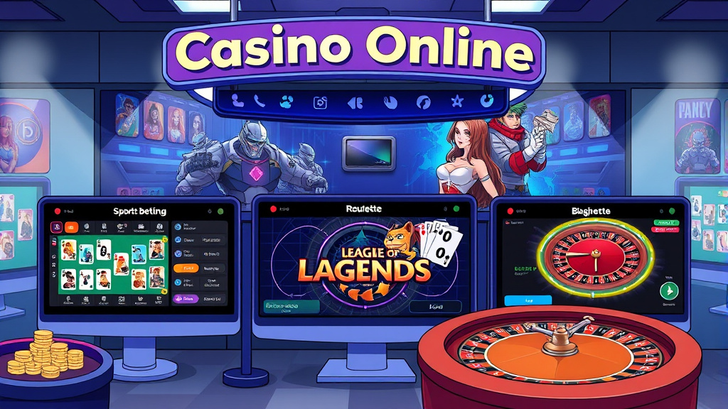 Banner www.sachbaitap.vn