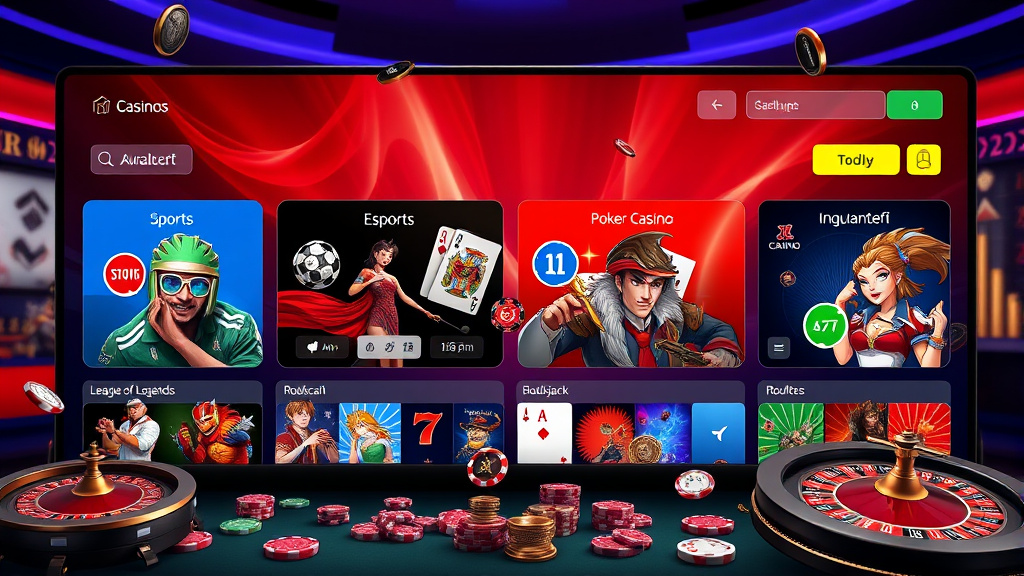 Banner www.sachbaitap.vn