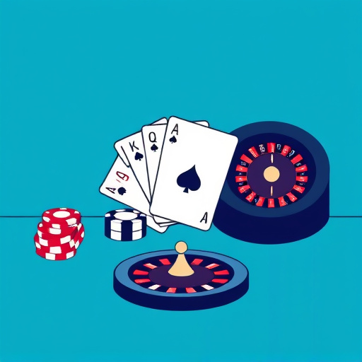 Banner www.sachbaitap.vn